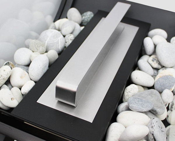 Proff Fire Прованс-600 Brown_8 Proff Fire Прованс-600 Brown_8