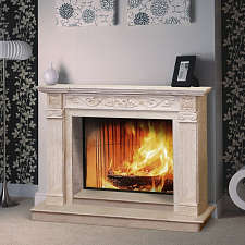 Портал для камина DeMarco Cleo Портал для камина DeMarco Cleo