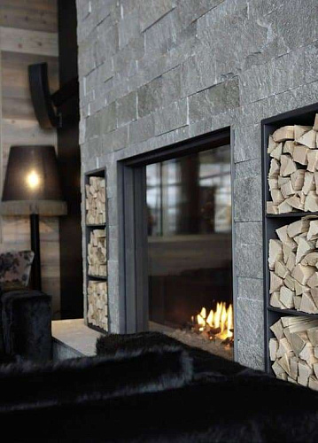 Vero Design Gala GA 70 F_6 Vero Design Gala GA 70 F_6