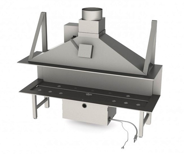 Vero Design Nippon NI G3 H2_0 Vero Design Nippon NI G3 H2_0