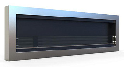 Настенный биокамин DP design ROMA 170 Inox DP design ROMA 170 Inox