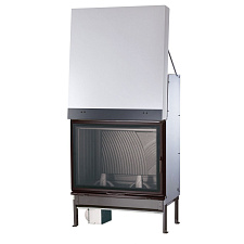 Топка 982 ELN B (RLD) Топка 982 ELN B (RLD)