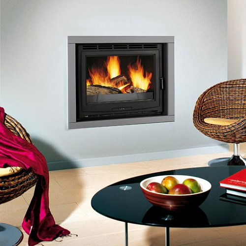 Панель Orfeo T 67 Color 10, серая (Supra)_1 Панель Orfeo T 67 Color 10, серая (Supra)_1