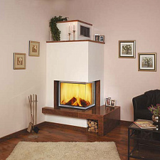 Облицовка 1/98.0 Multicolor (Hark) Облицовка 1/98.0 Multicolor (Hark)