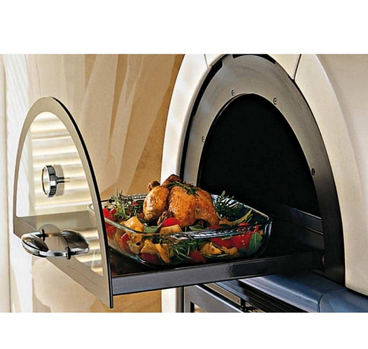 La Nordica-Extraflame falo 1xl turchese_2 La Nordica-Extraflame falo 1xl turchese_2