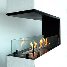 Встраиваемый биокамин Biokamino BKBF-T Biokamino BKBF-T