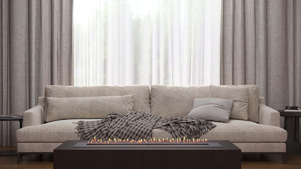 Firezo Automatic Fire 1500_2 Firezo Automatic Fire 1500_2