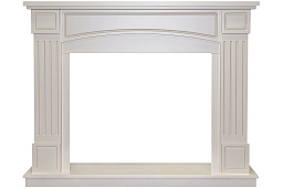 Портал Dimplex Boston - Слоновая кость Dimplex Boston - Слоновая кость