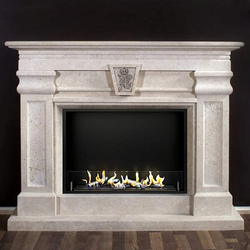 Firezo Velluto_0 Firezo Velluto_0