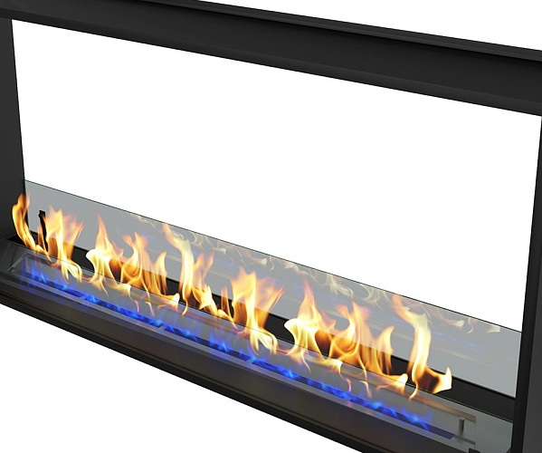 ZeFire Standart 1500 встраиваемый сквозной_5 ZeFire Standart 1500 встраиваемый сквозной_5