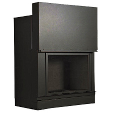 Топка AX-F 1200 PC-N BN RT (Axis) Топка AX-F 1200 PC-N BN RT (Axis)