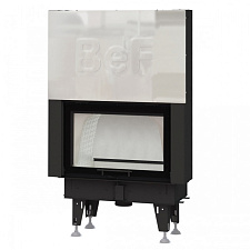 Каминная топка BeF Twin V 8 N II Каминная топка BeF Twin V 8 N II