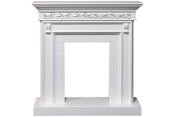 Dimplex Valletta очаг Danville Antique Brass FB2 орех_2 Dimplex Valletta очаг Danville Antique Brass FB2 орех_2