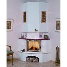 Облицовка 3/149.4 (Hark) Облицовка 3/149.4 (Hark)