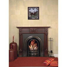 Камин Sunhill cambridge Камин Sunhill cambridge