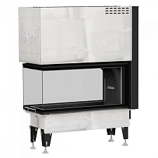 Каминная топка BeF Royal V 10 U Каминная топка BeF Royal V 10 U