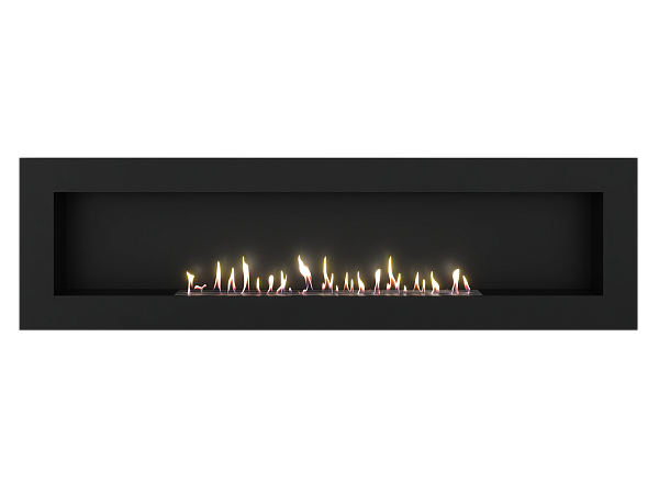 Firezo Corpo Dipinto 1600_1 Firezo Corpo Dipinto 1600_1