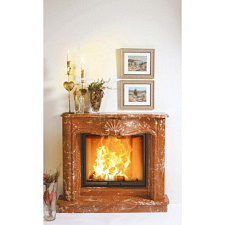 Schmid n35 натуральный камень с наценкой Schmid n35 натуральный камень с наценкой