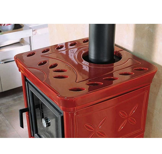 La Nordica-Extraflame nicoletta forno evo cappuccino_4 La Nordica-Extraflame nicoletta forno evo cappuccino_4