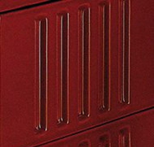 La Nordica-Extraflame falo 2xl bordeaux_3 La Nordica-Extraflame falo 2xl bordeaux_3