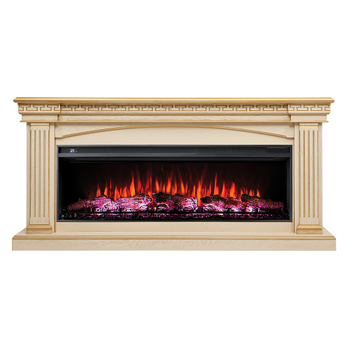 RealFlame Callisto 52 WT очаг Joker 52_2 RealFlame Callisto 52 WT очаг Joker 52_2