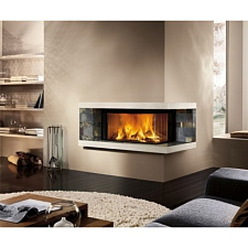 Камин Piazzetta berlino Камин Piazzetta berlino