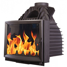 Каминная топка Tarnava Professional Max Elegance 18 Каминная топка Tarnava Professional Max Elegance 18