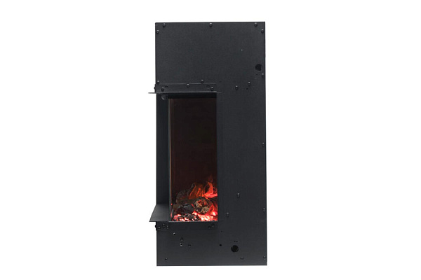 Очаг Dimplex Vivente 75_2 Очаг Dimplex Vivente 75_2