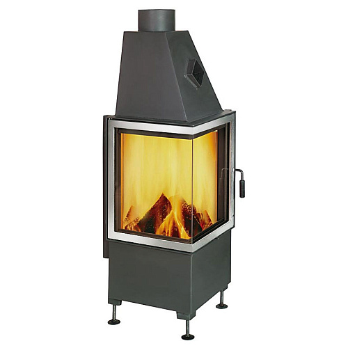 Топка 500/57 K T3 (Hark)_0 Топка 500/57 K T3 (Hark)_0