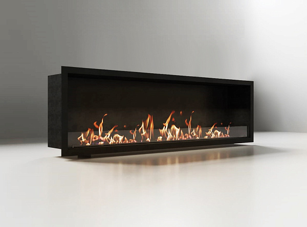 Proff Fire Алькор-1400_1 Proff Fire Алькор-1400_1