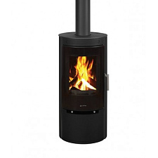 Color h 1 gato fg, черный, сталь Color h 1 gato fg, черный, сталь