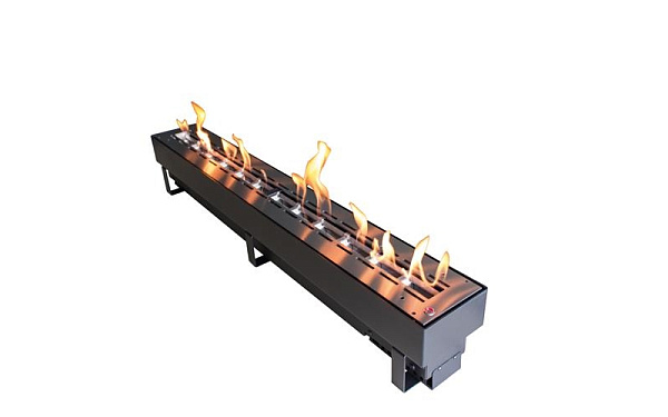 Spartherm Ebios-fire Quadra Inside Automatic SL 1000_0 Spartherm Ebios-fire Quadra Inside Automatic SL 1000_0