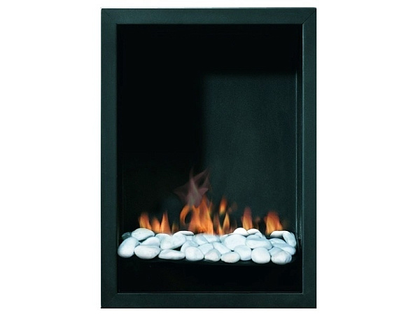 RUBY Fires Bio Flamme Small_0 RUBY Fires Bio Flamme Small_0