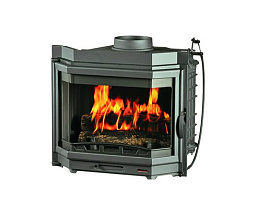 Chazelles Solo P70 Chazelles Solo P70