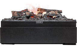 Очаг Dimplex Juneau Очаг Dimplex Juneau