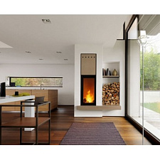 Piazzetta lancaster, tabacco Piazzetta lancaster, tabacco