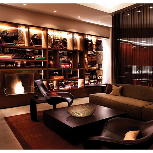 Ecosmart Fire FIREBOX 900SS_1 Ecosmart Fire FIREBOX 900SS_1