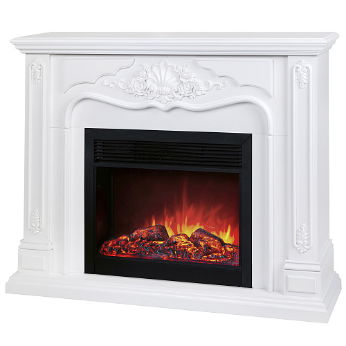 RealFlame Victoria 26 WT очаг MoonBlaze BL S_0 RealFlame Victoria 26 WT очаг MoonBlaze BL S_0