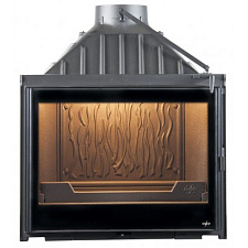 Seguin confort europa 7 evolution версия black line с открытием двери в сторону Seguin confort europa 7 evolution версия black line с открытием двери в сторону