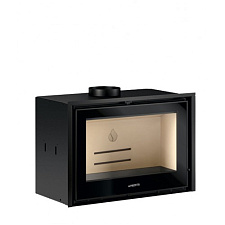 Каминная топка Piazzetta IL 75/58 Каминная топка Piazzetta IL 75/58