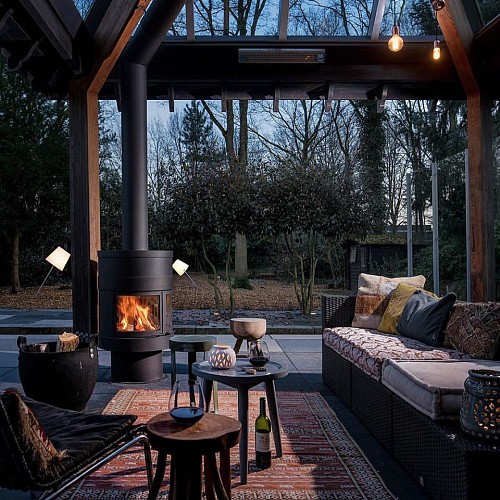 Boley 993_1 Boley 993_1