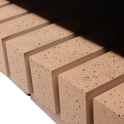 RealFlame Stone New 26 AO очаг MoonBlaze Deluxe BL S_5 RealFlame Stone New 26 AO очаг MoonBlaze Deluxe BL S_5