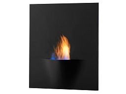 Настенный биокамин Safretti Gaya Safretti Gaya