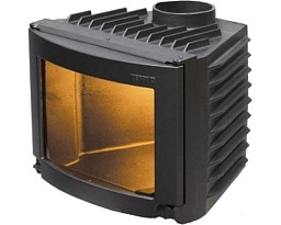 Каминная топка Keddy SK 204 Каминная топка Keddy SK 204