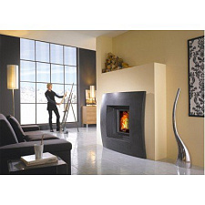 Schmid cubic натуральный камень Schmid cubic натуральный камень