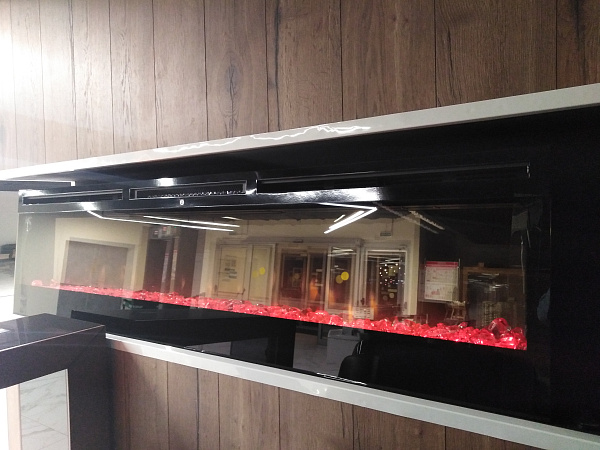 Очаг Dimplex Prism BLF7451 (выставочный образец)_1 Очаг Dimplex Prism BLF7451 (выставочный образец)_1