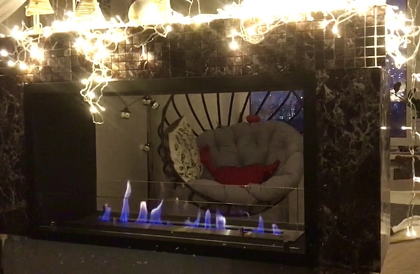 Firezo Finestra 600_1 Firezo Finestra 600_1