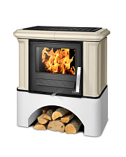 Ikaria (прямой цоколь) Ikaria (прямой цоколь)