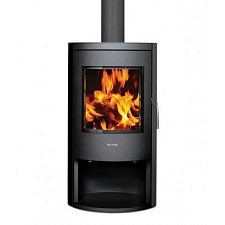 Color d 1 solo, черный, сталь Color d 1 solo, черный, сталь