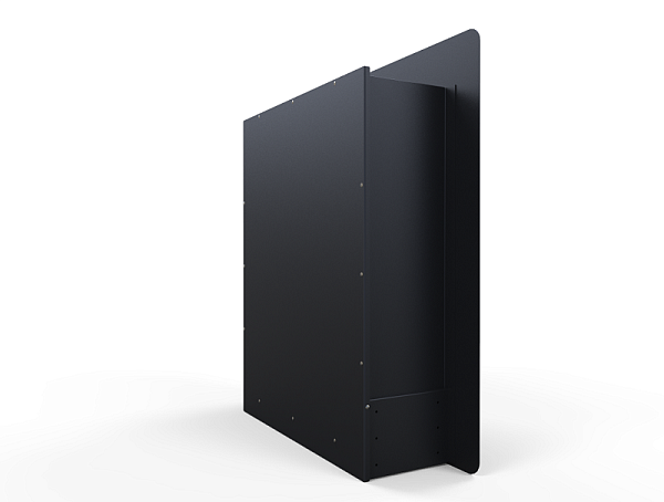 DP Design Classic Interior монопортал_3 DP Design Classic Interior монопортал_3